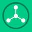 SpinnerCoin