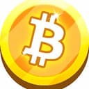 Bitcoin Miner