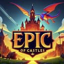 EPIC OF CASTLES