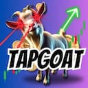 TapGoat