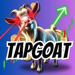 TapGoat