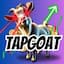 TapGoat