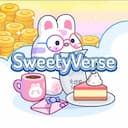 Sweety Verse