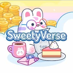 Sweety Verse