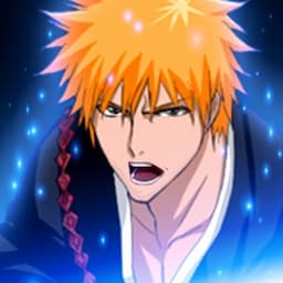 Bleach: The Ultimate Battle