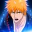 Bleach: The Ultimate Battle