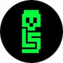 Loot Survivor