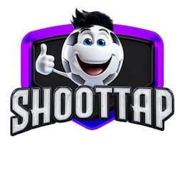 Shoottap