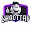 Shoottap