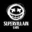 Supervillain Labs