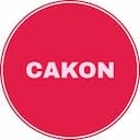 CAKON