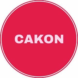 CAKON