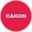 CAKON