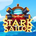 Stark Sailor