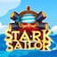 Stark Sailor