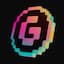GameCoin