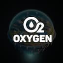 Oxygen Miner