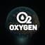 Oxygen Miner