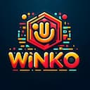 Winko.Bet