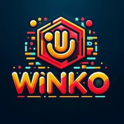 Winko.Bet