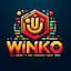 Winko.Bet