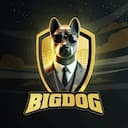 Big Dog