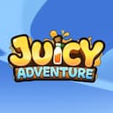 Juicy Adventure