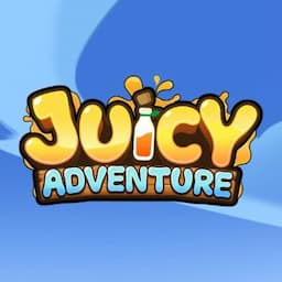 Juicy Adventure