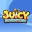 Juicy Adventure