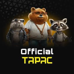 TAPAC 