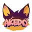 Akedo