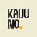 Kaijuno 