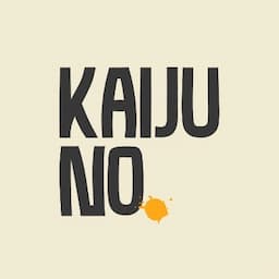 Kaijuno 