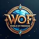 World of Freedom