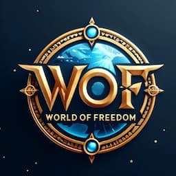 World of Freedom