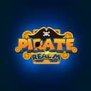 Pirate Realm