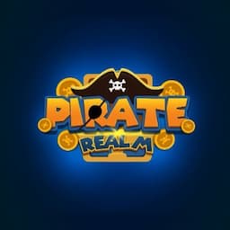 Pirate Realm