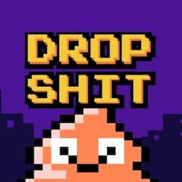 Dropshit