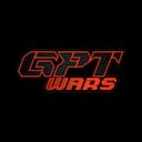 GPT Wars