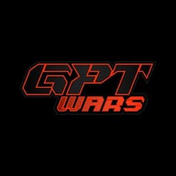 GPT Wars