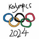 THE KOLYMPIC GAMES