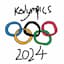 THE KOLYMPIC GAMES