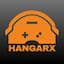 HangarX 