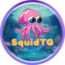 SquidTG