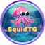 SquidTG