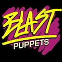 Blast Puppets