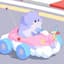 henlo kart