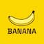 The Banana Game