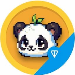 Pandastic 