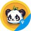 Pandastic 